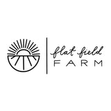 flatfieldfarm